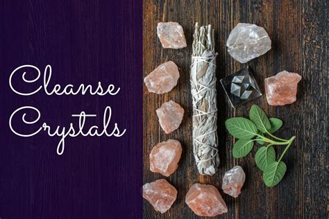 Exploring the Chakra System with Tulq Mineraal Crystals